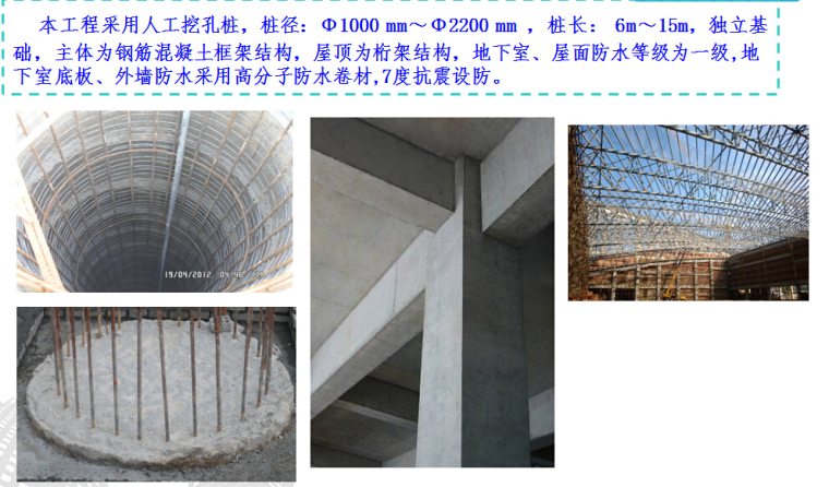 国际会展中心工程质量汇报文件（附图丰富）-2.jpg