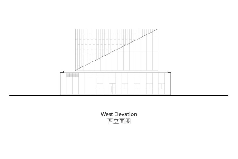 重庆绿地会所-1 (16)