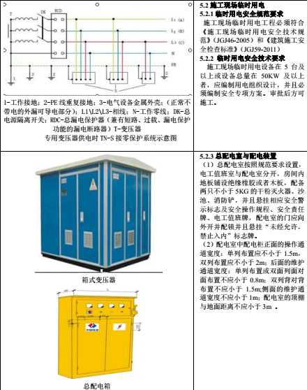 中国电建房屋建筑和市政工程施工安全生产标准化手册（高清大图）-QQ截图20170724165046.png