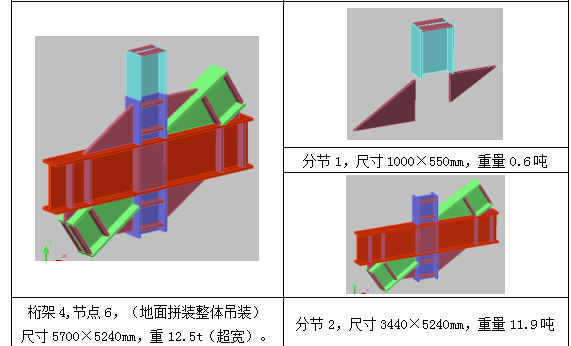 深圳市太平金融大厦总承包工程施工组织设计（共304页！）-5.png