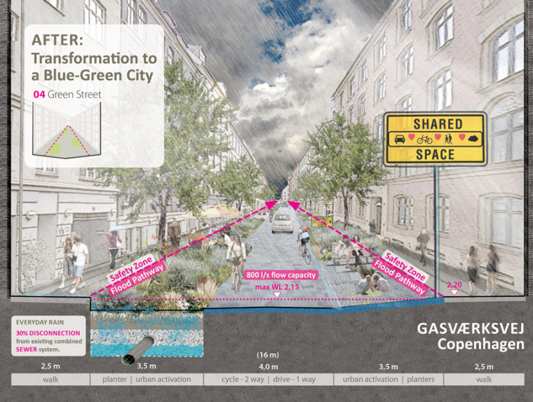 国外海绵城市中的街道雨水设计-Copenhagen_Cloudburst-Masterplan-Atelier-Dreiseitl-09.jpg