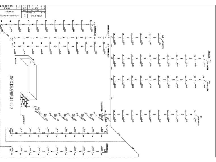 [河南]建筑给排水专业毕业设计（附多张系统图、大样图）-毕设-Model4.jpg