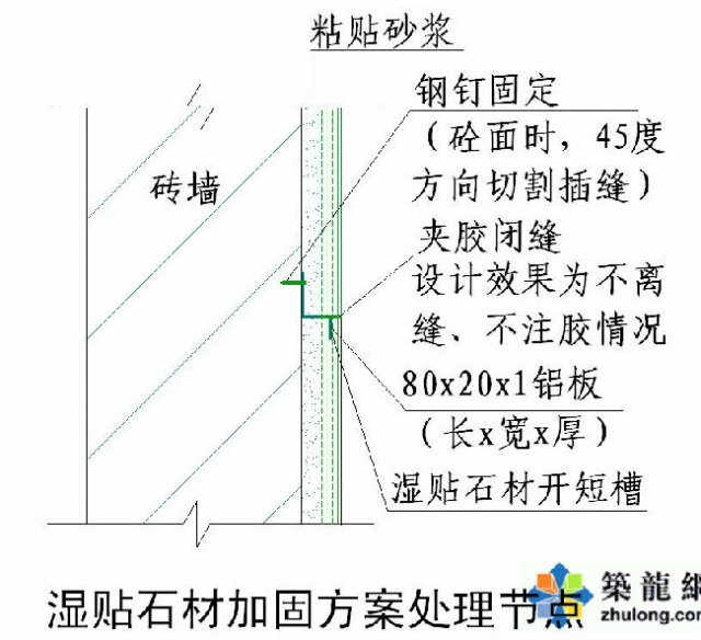 精装修专家！50张施工图解析室内装修施工细节！-18_副本.jpg