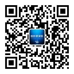 室内设计全案体系室内设计资料下载-中国室内设计师分析报告——名气大需到40岁