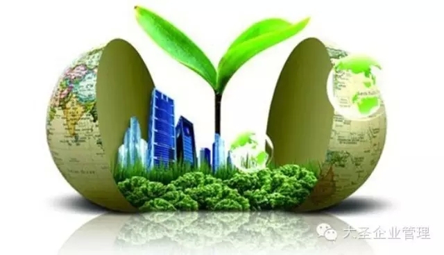 国外新能源资料下载-我国新能源建筑市场千亿市场待发掘