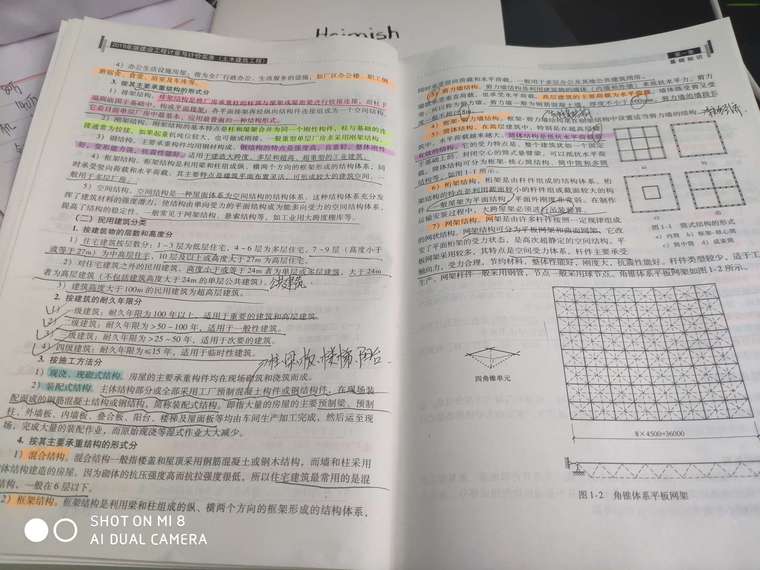 2019年二造打卡通关_8