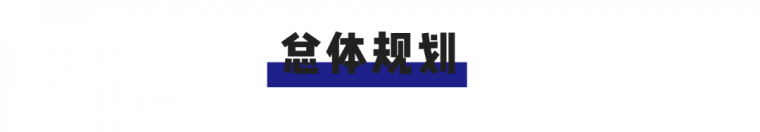 有了这40㎡的单身公寓，只想宅在家里撸猫_42