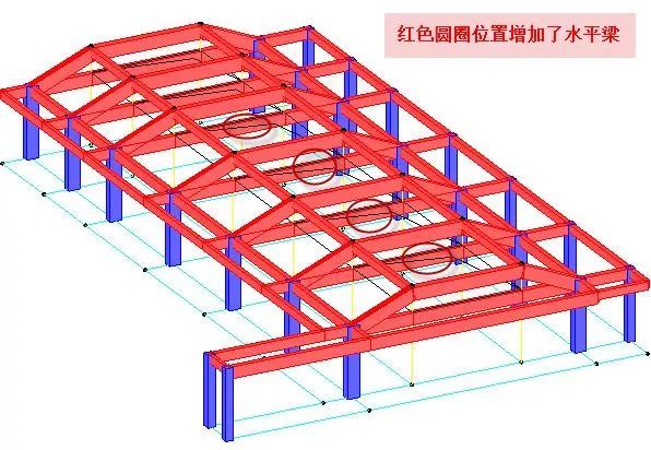 弹性板与刚性板之争——解析设计中选择刚性板的局限性_21