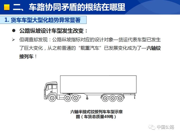 详解我国山区高速连续纵坡安全问题_22