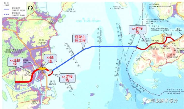 下穿双向四车道资料下载-复杂条件下双层六车道浅埋暗挖——xx隧道的技术挑战