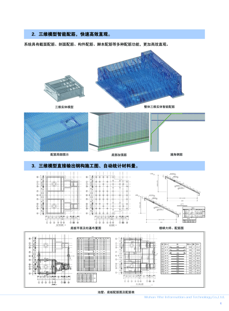 复杂异形混凝土结构设计案例-4.RDS应用12.jpg