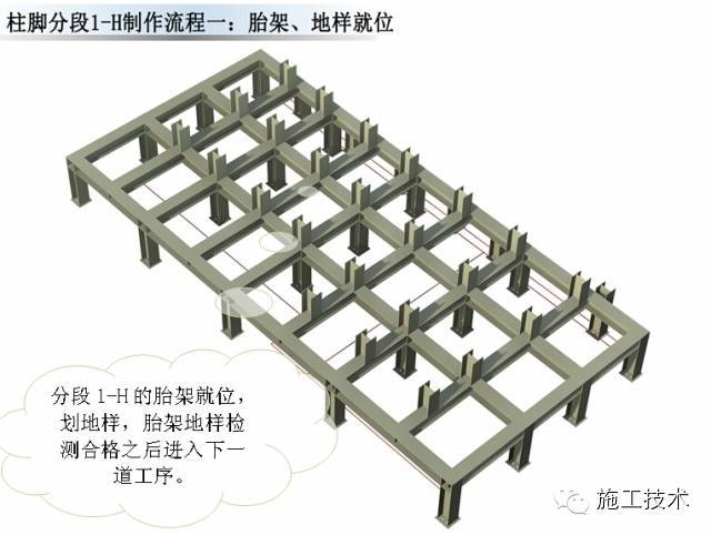 超高层地标建筑钢结构制作流程-55.jpg