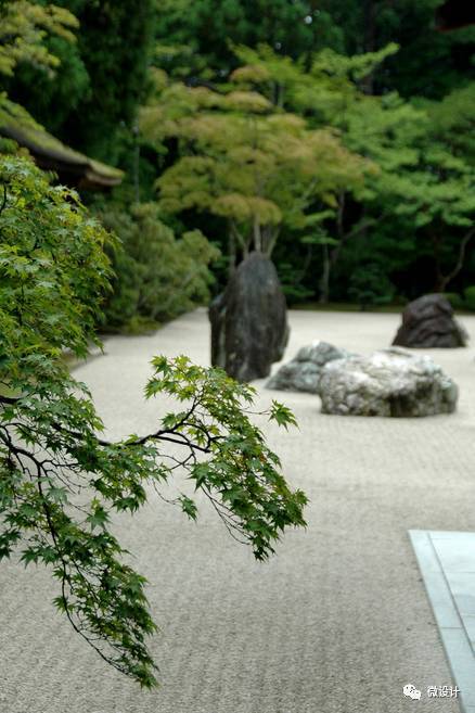 日本15个最美枯山水庭院_24