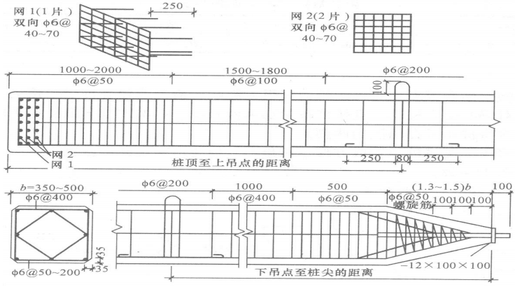 地基基础基本知识_4