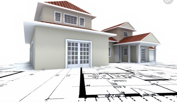 revit钢功能资料下载-Revit2016各专业建筑、结构、机械、电气和卫浴工程新增功能