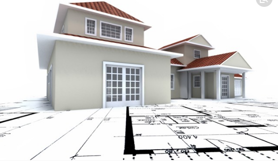 revit结构专业教程资料下载-Revit2016各专业建筑、结构、机械、电气和卫浴工程新增功能