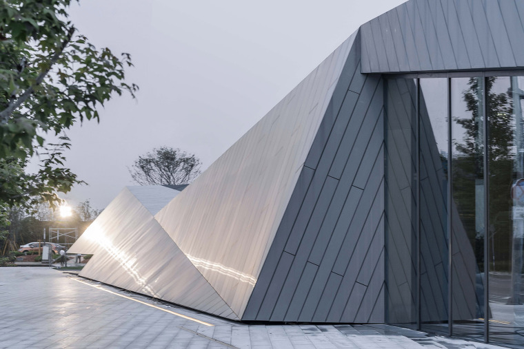 温州绿轴翡翠文化馆-17-Wenzhou-Central-Park-Culture-Club_Lacime-Architects