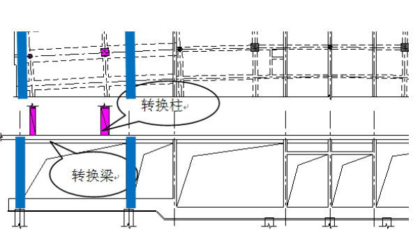 沈阳高尔夫俱乐部资料下载-沈阳桃仙国际机场T3航站楼结构设计介绍
