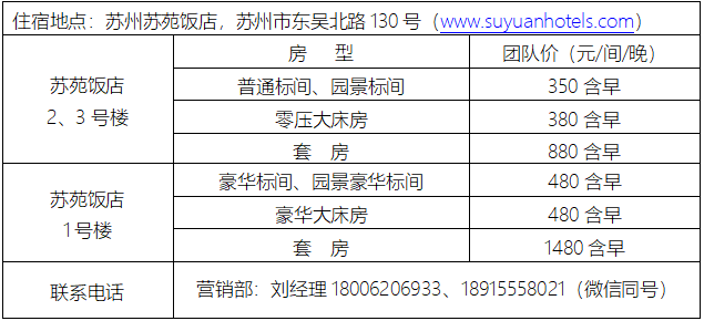 土建地基基础施工资料下载-二O一八年江苏省地基基础联合学术年会第二号通知（代邀请书）