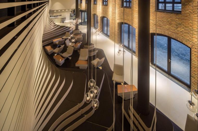 流动的空间视觉：贝尔格莱德老磨坊酒店/ GRAFT Architects-微信截图_20181220150956.jpg