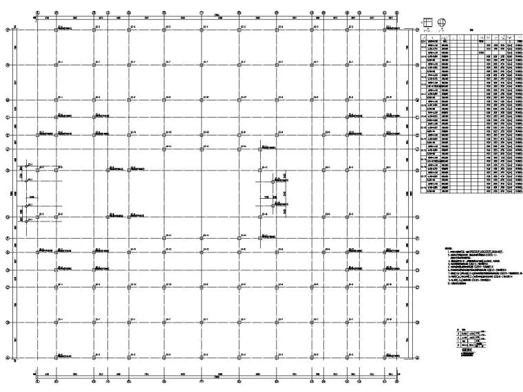 图书馆建筑和结构竣工图-2.jpg