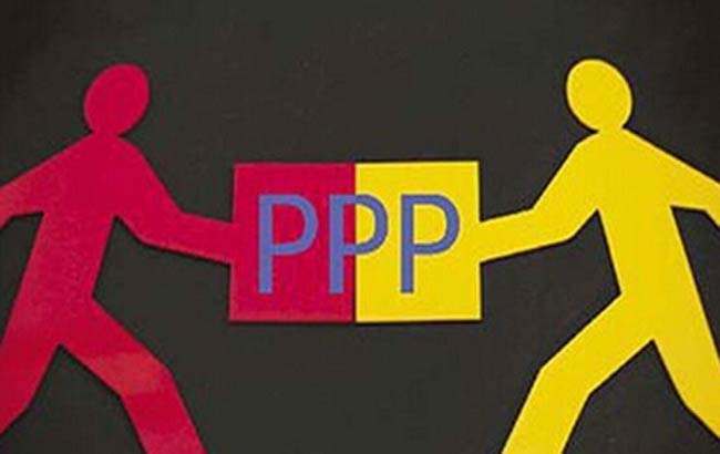 ppp项目投标方案河南资料下载-财务视角下PPP模式特色小镇项目是什么？