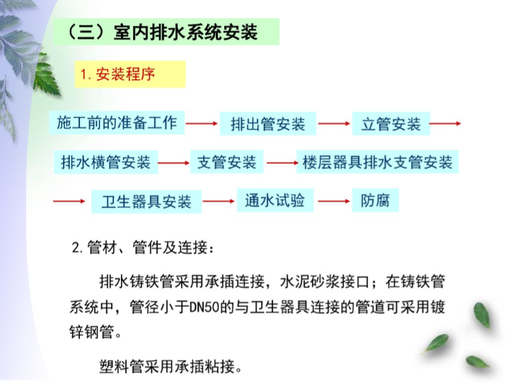 给排水工程计量与计价(共89页)_7