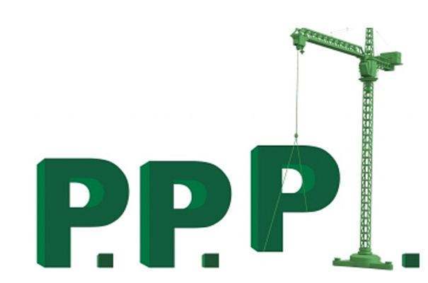 项目参与组织资料下载-浅谈建筑施工企业参与PPP项目的关注点