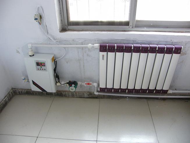 大自然地板荷木仿古ds202p價格_電熱木地板價格_電熱地板怎么樣