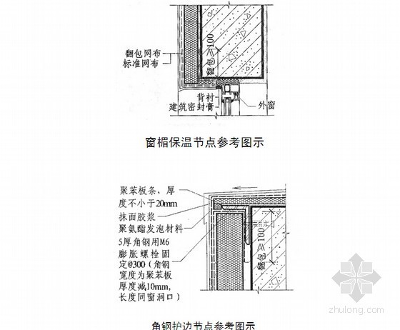 电气成套技术资料下载-[山东]住宅楼工程主体及车库施工组织设计(附平面图)