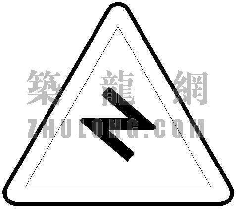 电警系统图资料下载-警9
