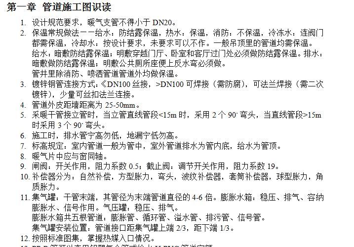 安装工程造价员速成笔记-捕获.JPG