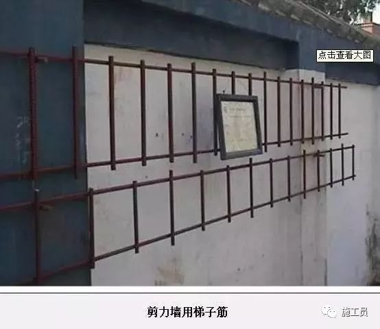 南京施工现场九牌二图资料下载-工程人都该看看的图：鲁班奖工程施工现场图样