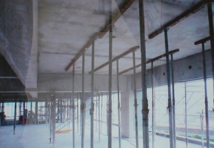 墙板钢筋施工工艺资料下载-建筑工业化和施工工艺