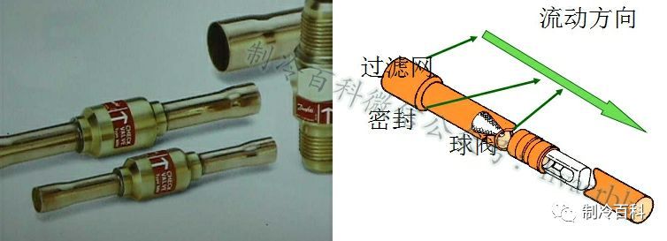 70张制冷图┃别说话，认真看图，看完你就懂！！！_57