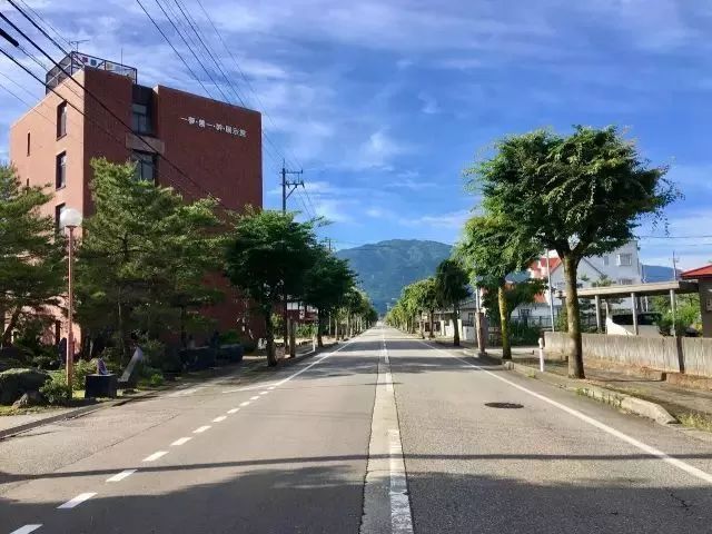 民宿青旅CAD资料下载-那些年我住过的美好住所