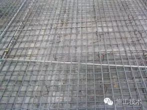 建筑施工最新工艺做法，你全掌握了吗？_12