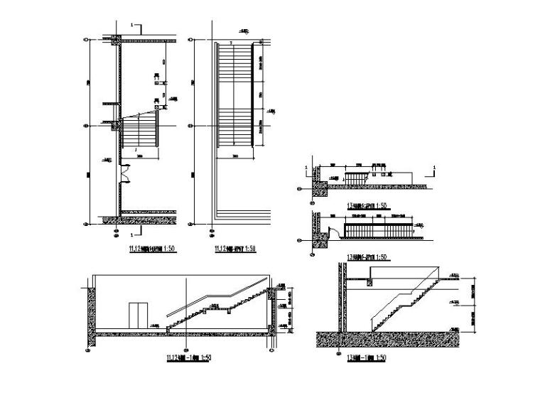 [南京]38层超高塔式酒店商业综合体建建筑图-超高层框架结构塔式酒店商业综合体建筑施工图