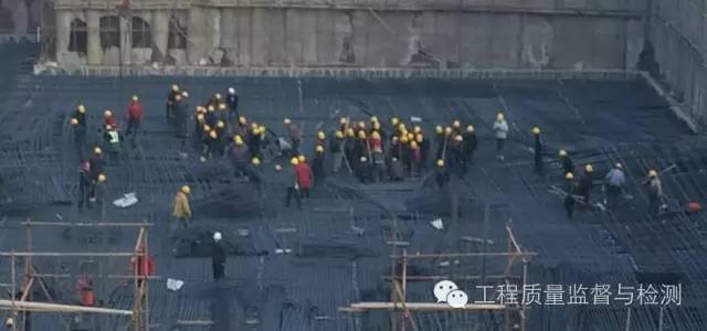 建筑工地五大伤害，一定要警惕！_10