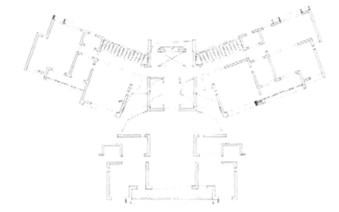 武汉水岸星城超限高层建筑结构设计_4