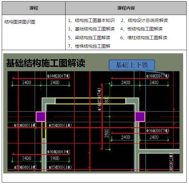 @老学员，快来领福利啦！_11