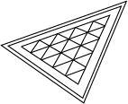 [纽约哈德逊广场]-双塔共舞_2