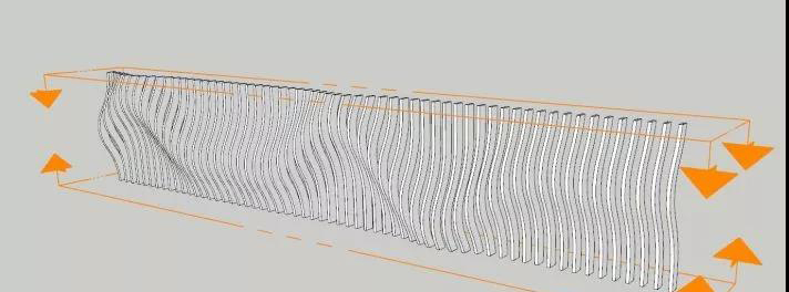 SketchUp里居然还有这样高大上的工具？-微信图片_20180813120137.jpg