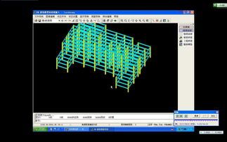 实用装修技巧资料下载-提高PKPM结构建模速度的实用技巧