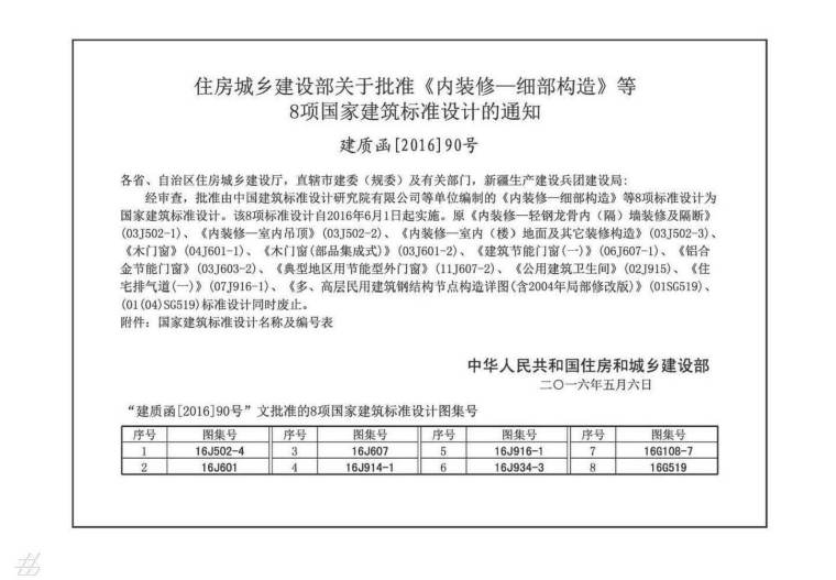 公用卫生间图集资料下载-16J914-1公用建筑卫生间