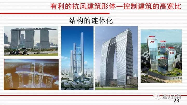 华东院总工周建龙：构建结构高效、建筑优雅的超高层建筑_25