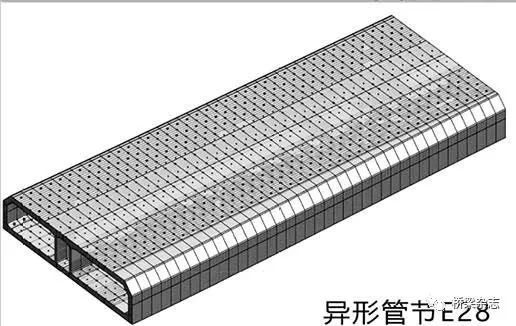 [BIM]探索BIM正向设计之路_3