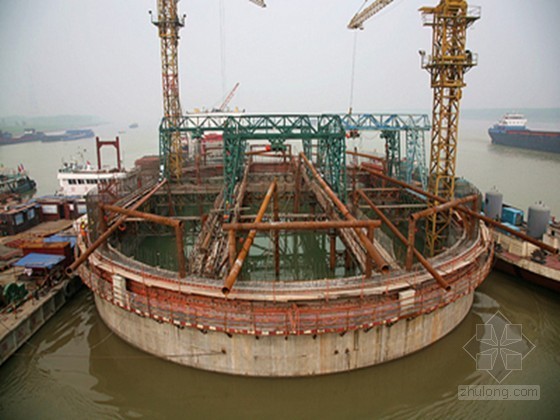 工程项目安全生产管理资料下载-[辽宁]路桥公司安全生产管理办法