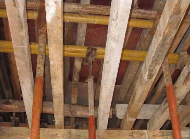 施工技术-筑龙建筑施工论坛