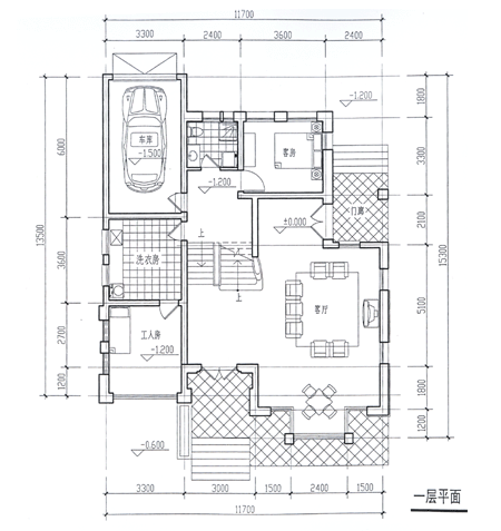 农村别墅自建房子设计-bs101.gif